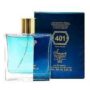 Smart Collection Versace Eros Perfume For Men 100ml