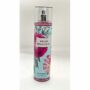 Bath And Body Works Hello Beautiful Fine Fragrance Body Mist, 236ml