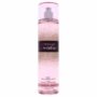 Bath And Body Works A Thousand Wishes Body Mist, 236ml