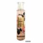 Bath And Body Works Rose Fine Fragrance Body Mist, 236ml