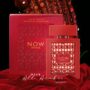Lattafa Rave Now Rouge Perfume for Unisex - 100ml