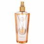 Armaf Tag Her Body Mist for Women