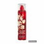 Bath And Body Works Japanese Cherry Blossom Body Mist For Women, 236ml