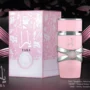 Yara by Lattafa Perfume - 100ml [Pink Edition]