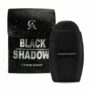 Chris Adams Black Shadow Long Lasting Fragrance