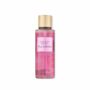 Victoria Secret Pure Seduction Fragrance Mist, 250ml