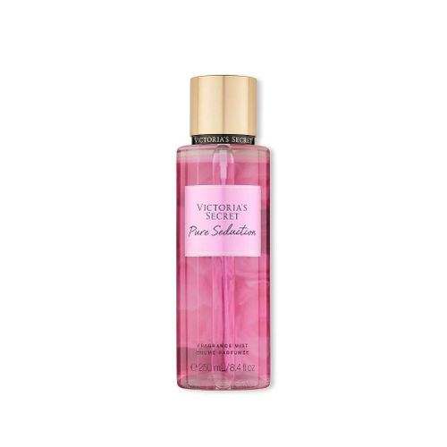 Victoria Secret Pure Seduction Fragrance Mist, 250ml