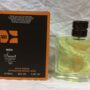 Smart Collection Boss Orange Perfume For Men 100ml