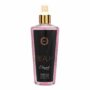 Armaf Beau Elegant Body Mist Splash For Ladies 250ml