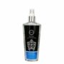 Armaf Derby Club House Body Splash For Men 250ml