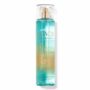 Bath And Body Works At The Beach Fine Fragrance Body Mist, 236ml