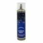 Bath And Body Works Sapphire Moon Fragrance Body Mist, 236ml