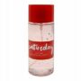 Dear Body Saturday Body Mist For Ladies - 250ml