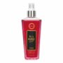 Armaf De La Marque Body Mist For Women, 250ML