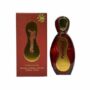Chris Adams Pure Red Perfume 100ml