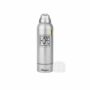 Rasasi Hope for Men Deodorant Body spray 200ml