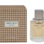 JIMMY CHOO Illicit Eau de Parfum
