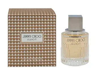 JIMMY CHOO Illicit Eau de Parfum