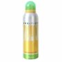 Ambition Spray For Ladies 200ml