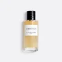 Ambre Nuit