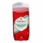 Old Spice Pure Sport High Endurance Deodorant Stick for Men
