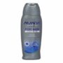Amara Cooling Lotion