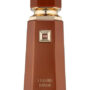 Liquid Brun French Avenue for men