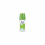 Fa Carribean waves Ultimate Roll on Deodrant For Men - 50ml