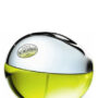 DKNY Be Delicious Donna Karan for women