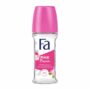 Fa Pink Passion roll-on For Ladies(50ml)