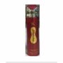 Chris Adams Pure Red Perfume Spray 200ml