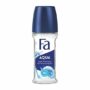 Fa Aqua Deodorant Roll On 50ml
