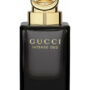 Intense Oud Gucci for women and men