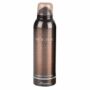 Knowledge Men Deodorant Body Spray - 200ml