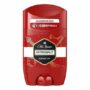 Old Spice Astronaut Deodorant Stick for Men 50ml