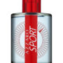 Azzaro Sport Azzaro for men