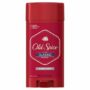 Old Spice Classic Men’s Deodorant, 3.25