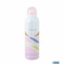 Twinkle Deodorant spray For Ladies 200ml