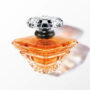 TRÉSOR EAU DE PARFUM