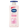 Vaseline Daily Brightening Even Tone Lotion With Vitamin B3