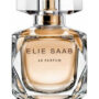 Le Parfum Elie Saab for women