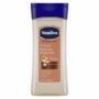 Vaseline VASELINE COCOA BODY OIL 200ML