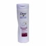 Dove Intensive Body Lotion, 200ml