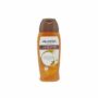 Amara Lotion Cocoa Butter