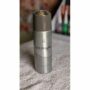 Chris Adams Lets Imagine Deodorant Body Spray 200ml