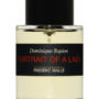 Portrait of a Lady Frederic Malle for women