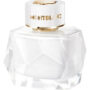 Signature Montblanc for women