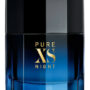 Pure XS Night Rabanne for men
