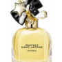 Perfect Intense Marc Jacobs for women