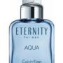 Eternity Aqua for Men Calvin Klein for men